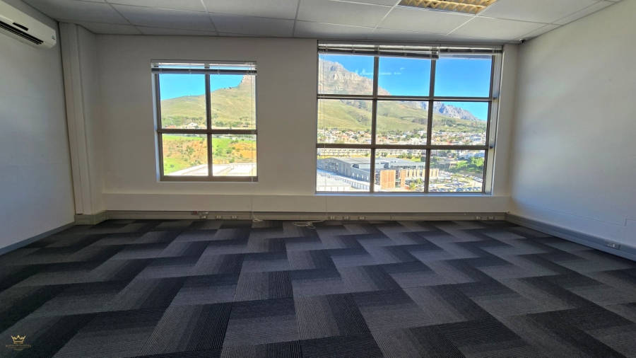 To Let commercial Property for Rent in Woodstock Western Cape